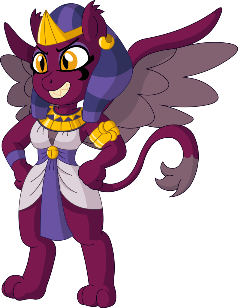 Anthro Artist Doctor G Bipedal Clothes (793x1024), Png Download