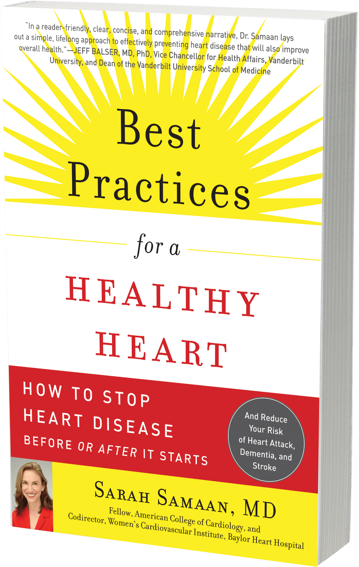 Best Practices For A Healthy Heart (2100x2100), Png Download