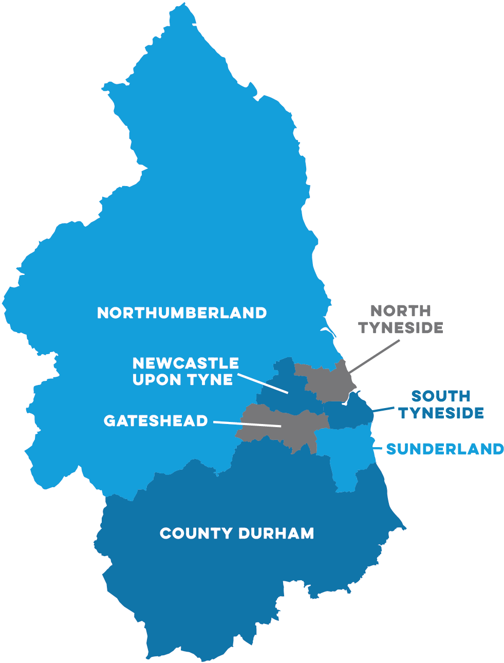 What Will You Get With Open Doors (1242x1755), Png Download