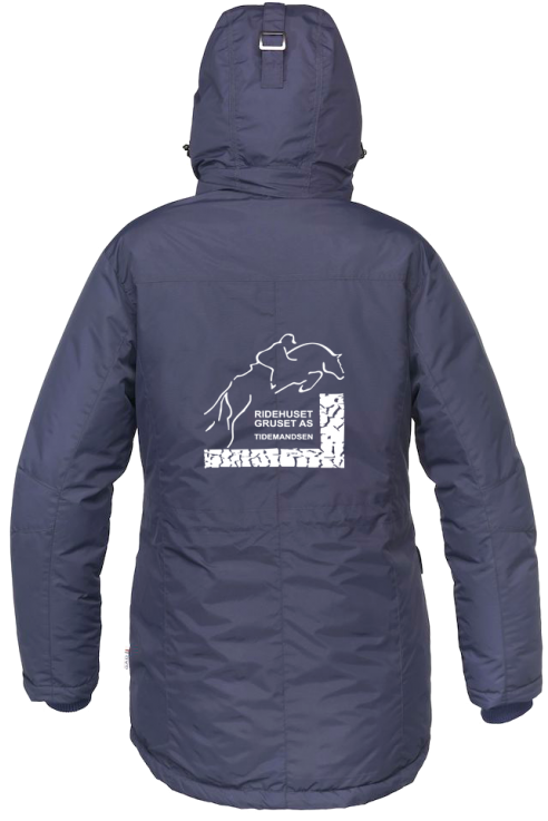 Carlton Hill Rygg Logo (768x768), Png Download