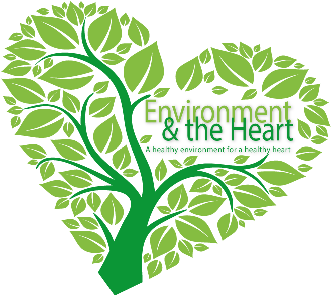 Eha Postcard Only Heart Mts=1440078347890 (881x842), Png Download