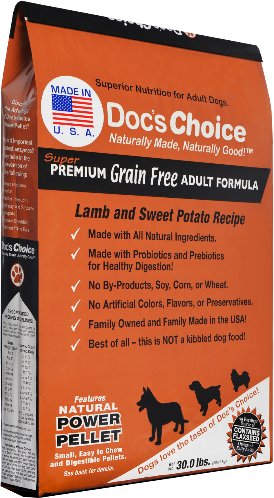 Grain Free Lamb (1417x2048), Png Download