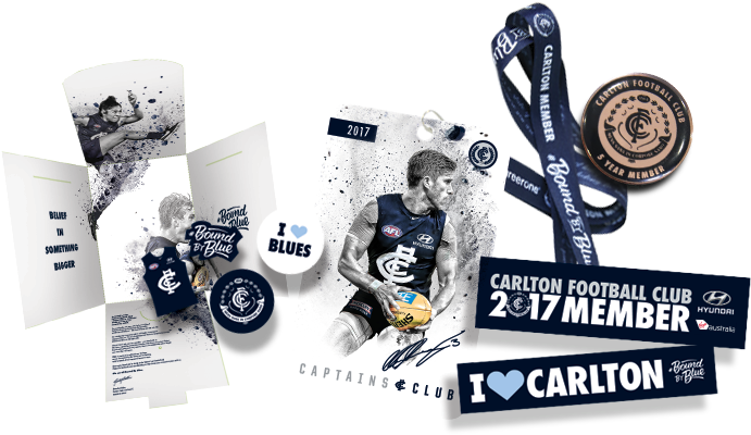 Membership Package Items (834x432), Png Download