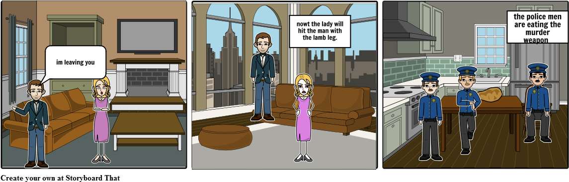 Lamb (1164x385), Png Download