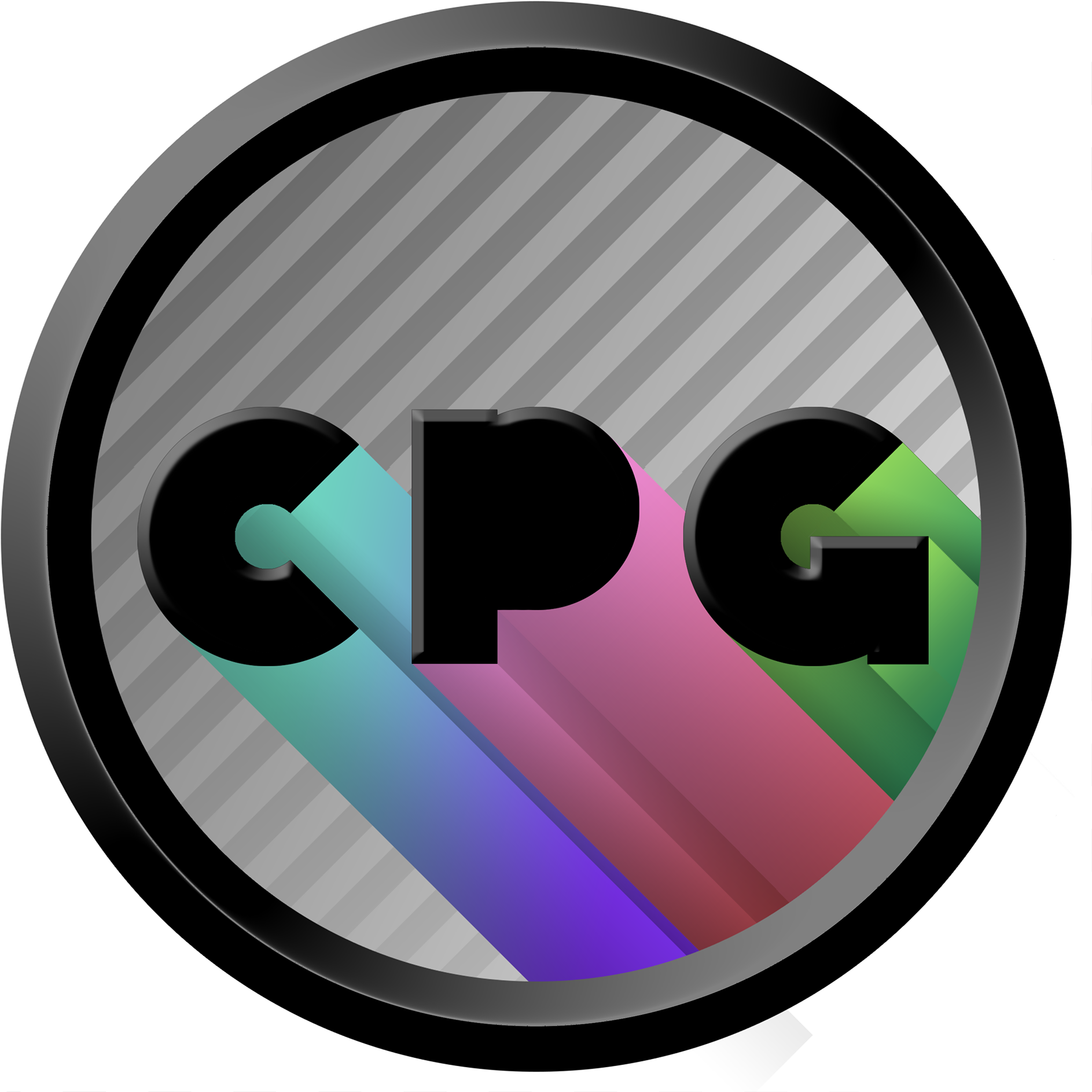 Work Devoted And Made For The Twitch Channel Of The (1920x1920), Png Download