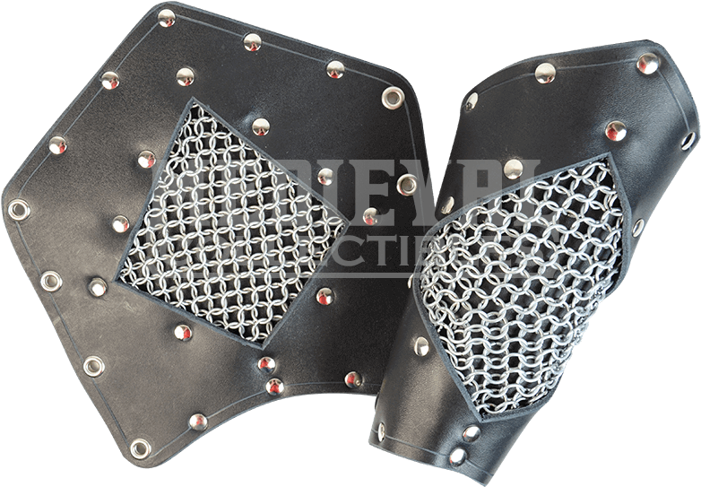 Chainmail Png (850x850), Png Download