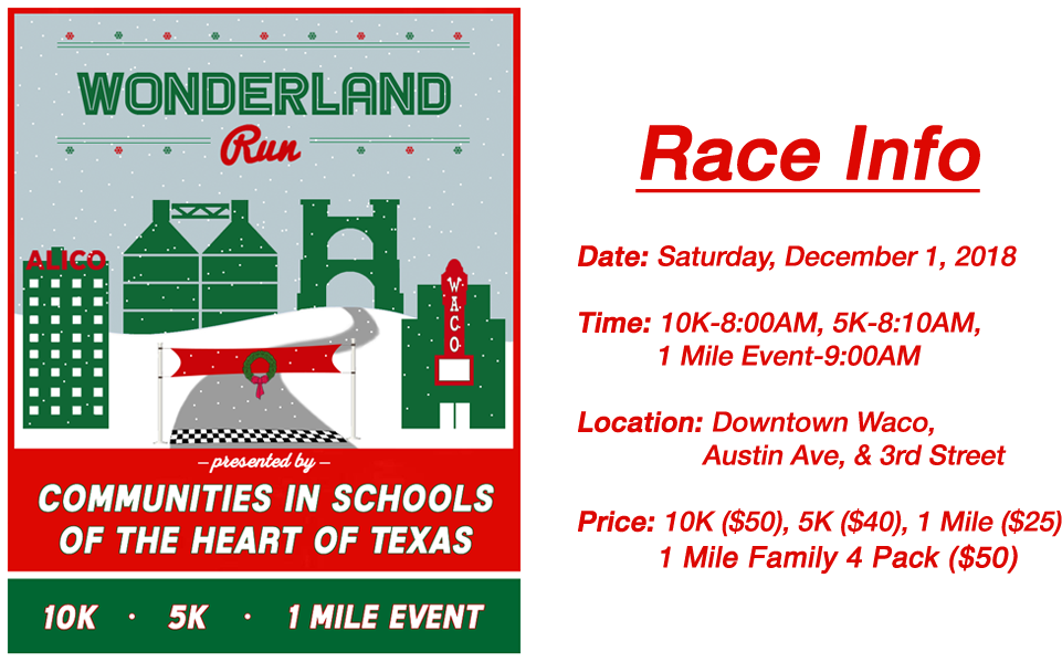 Raceinfo (1000x600), Png Download