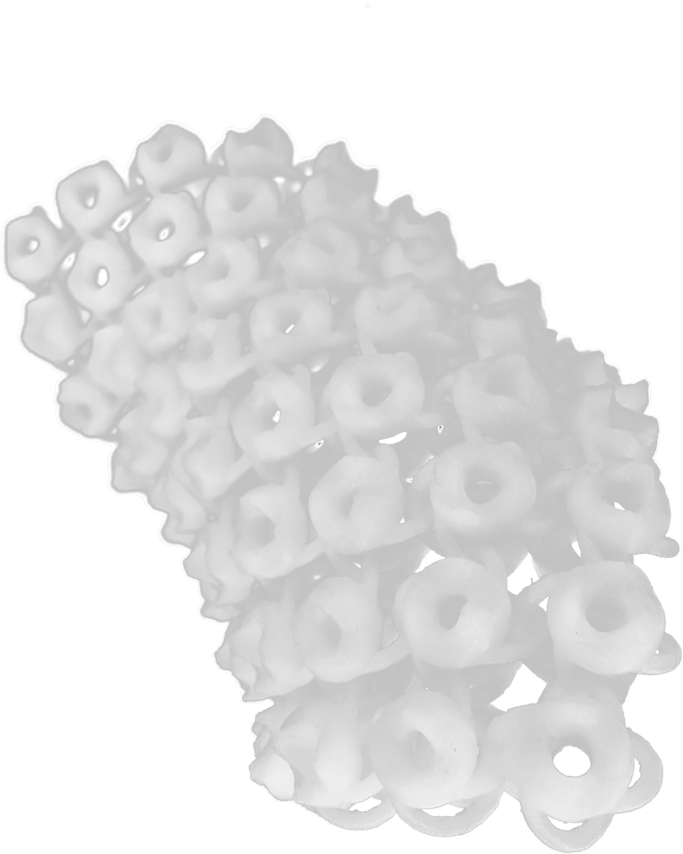 Estonian Academy Of Arts (2400x1800), Png Download