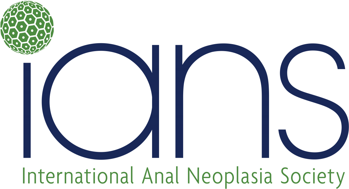 The High Resolution Anoscopy Course November (1200x777), Png Download