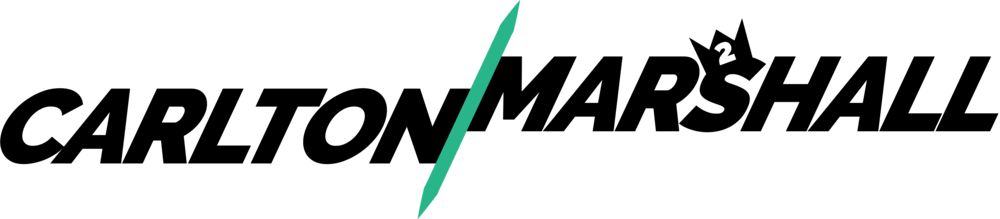 Cm Logo 2 Website (1000x219), Png Download