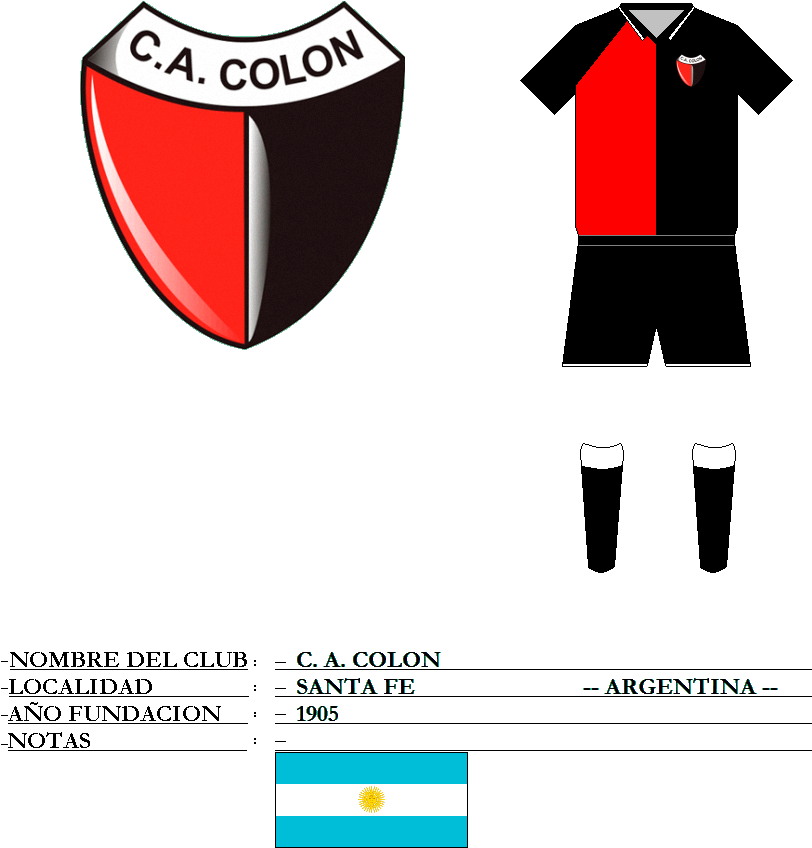 -colon (813x905), Png Download