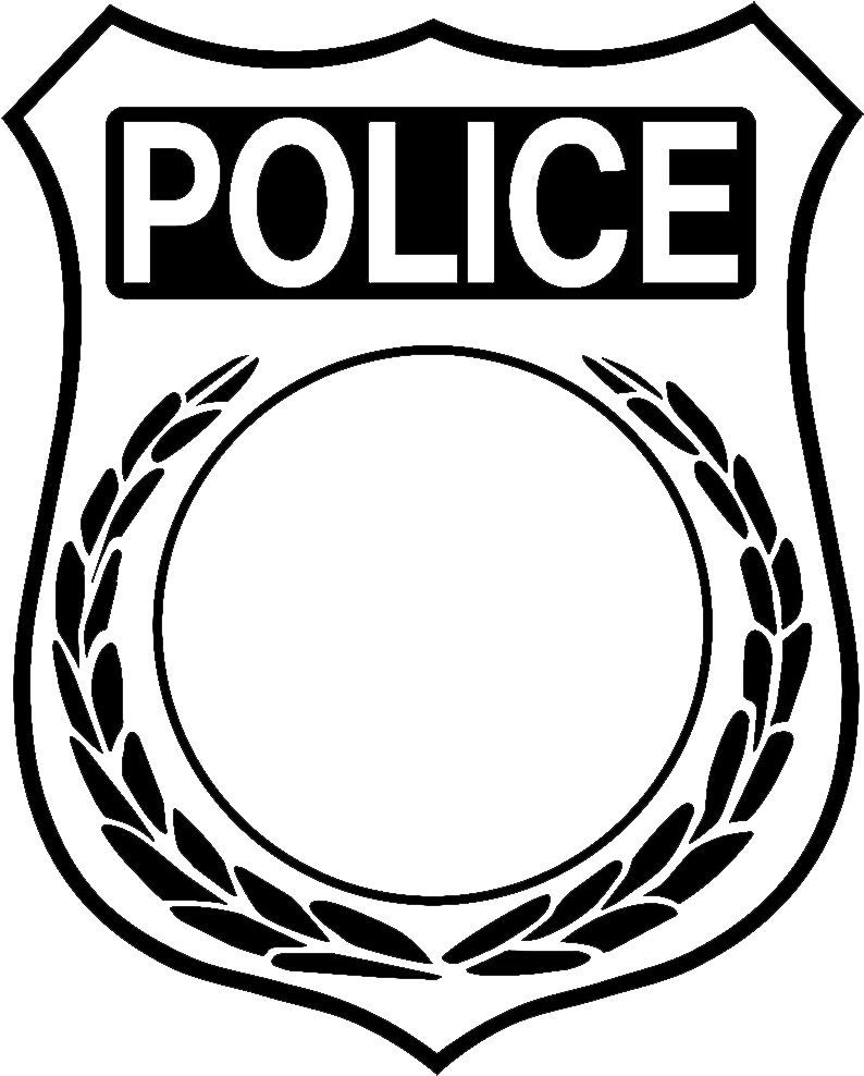 Download (1000x1000), Png Download