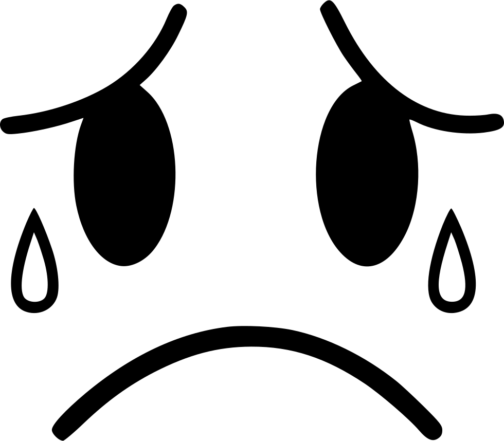Png File Svg (980x858), Png Download