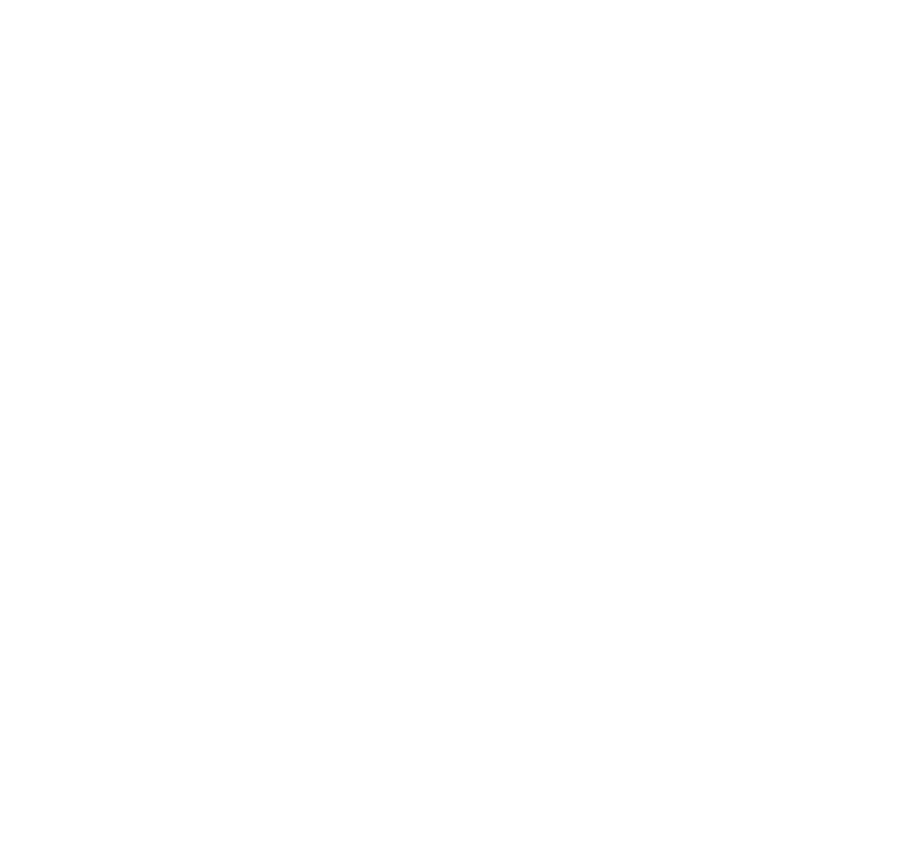 Hockey Stick (2048x2048), Png Download