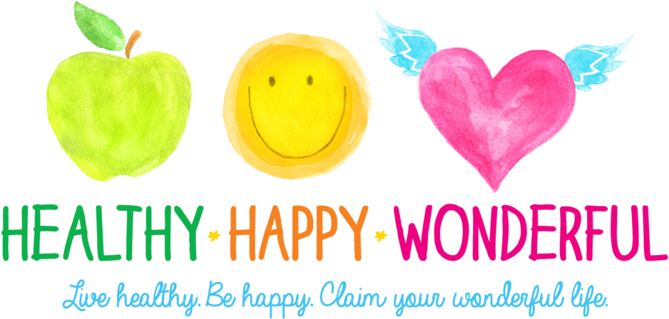 Healthy Heart Png (1000x488), Png Download
