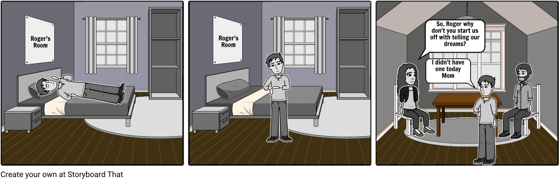 Security Guard (1164x385), Png Download