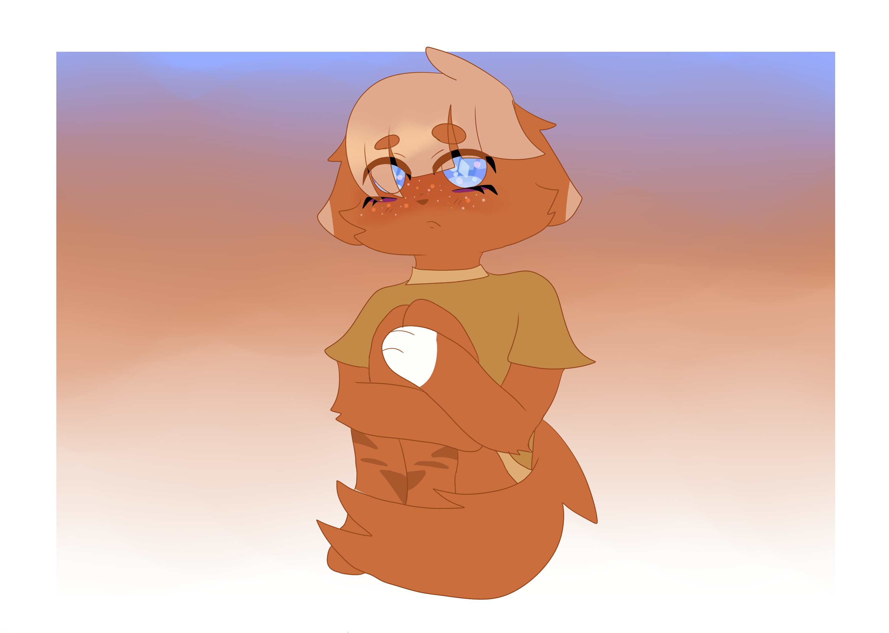 Log In To Report Abuse (2920x2080), Png Download