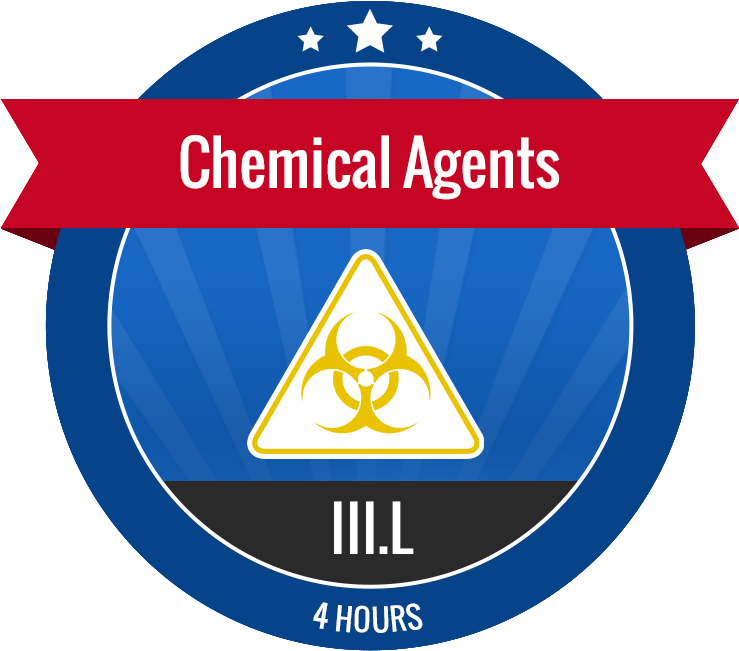 Chemical Agents (1000x667), Png Download
