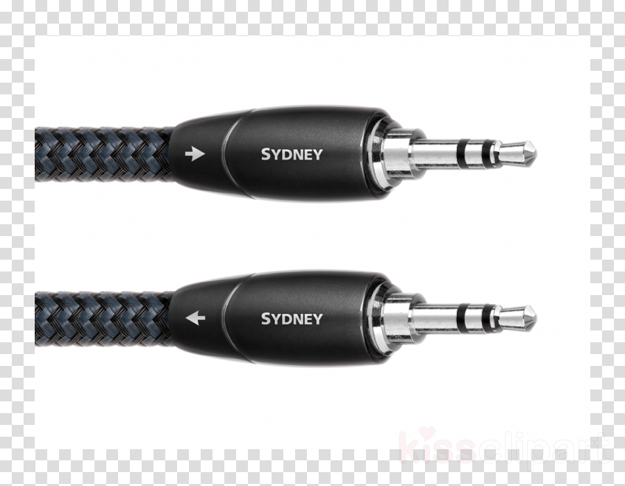 Security Dog Signs Clipart Security Guard Clip Art (900x700), Png Download