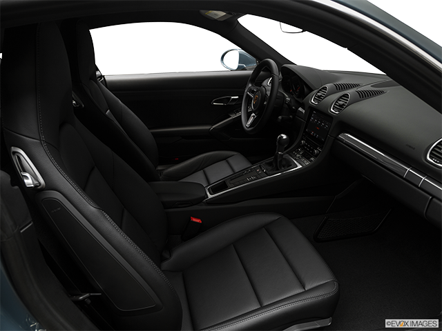 Exotic Car Png (640x480), Png Download
