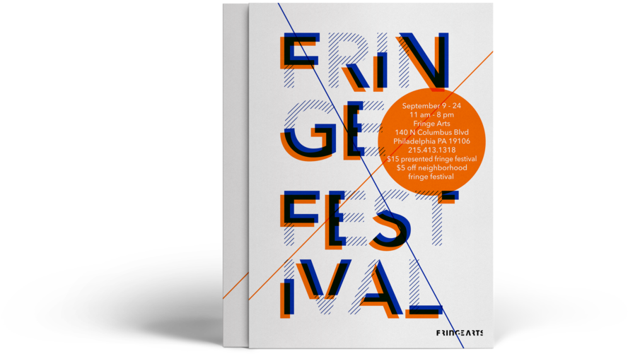 A4 Flyer Presentation Mock Up Copy Copy (1000x800), Png Download