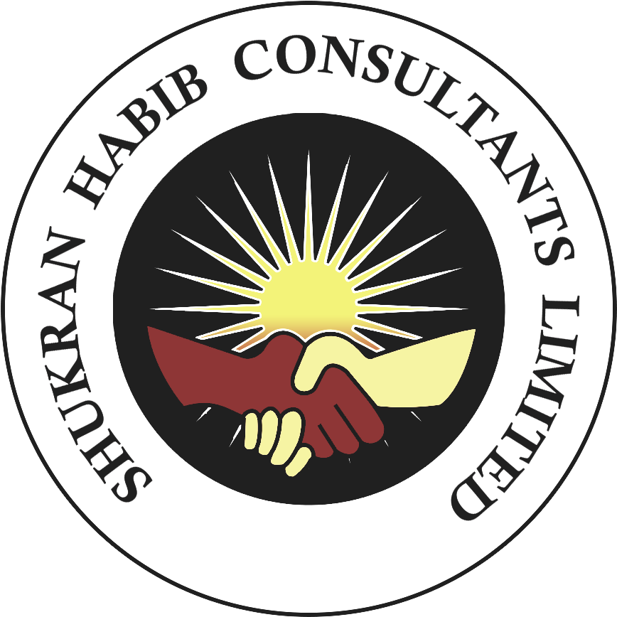 Security Guard (928x932), Png Download