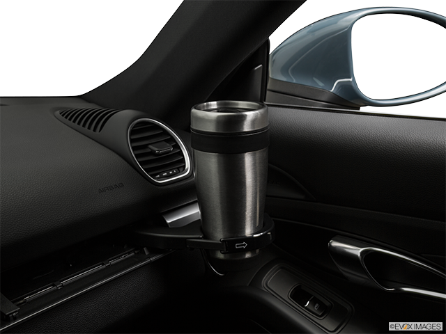 Exotic Car Png (640x480), Png Download