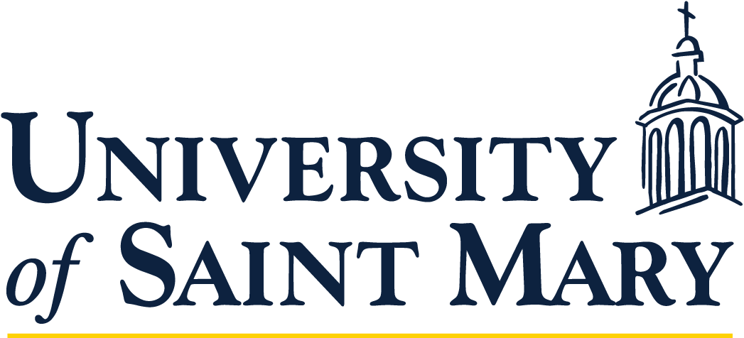 Saint Mary Png (1200x628), Png Download