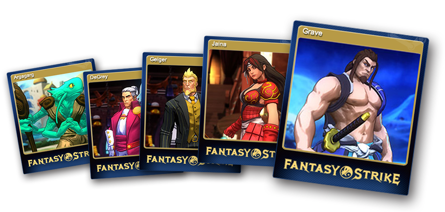 For More Information On What Steam Trading Cards Are (919x454), Png Download