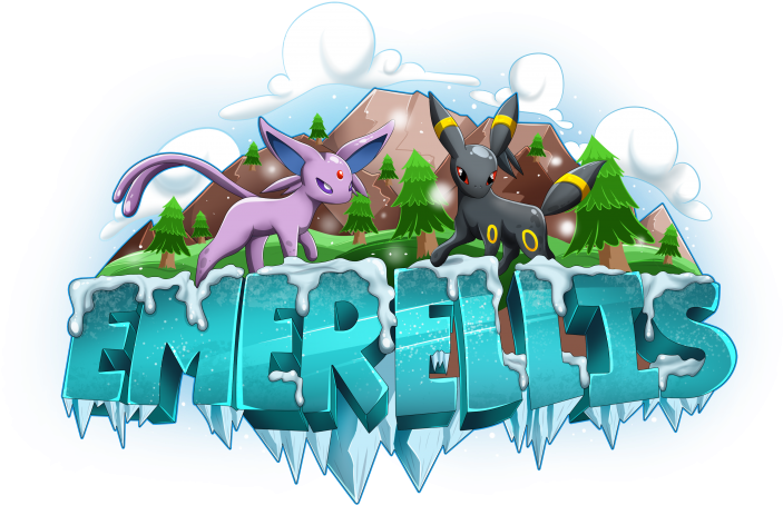 New Logo (720x482), Png Download