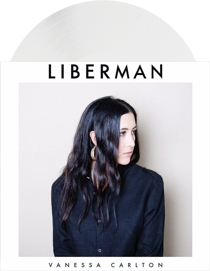 Liberman (700x1000), Png Download