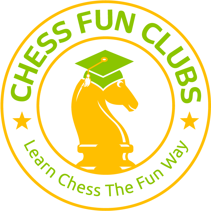 You Can Click On Our Uk Map To See Your Local County (1667x938), Png Download