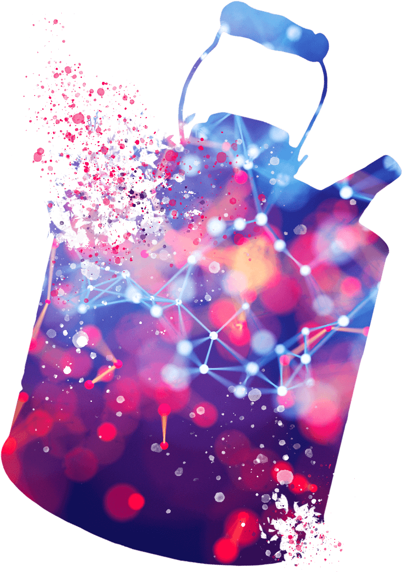 Home / Content Marketing On The Fringe / Icon Content (800x1150), Png Download