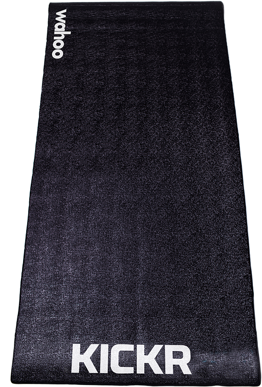Wahoo Png (800x800), Png Download