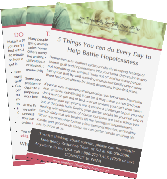 What's Stopping You (602x652), Png Download