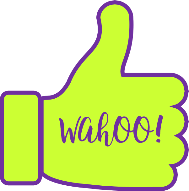 This New Tool Makes Illustrating In Ppt Easier Than (602x610), Png Download