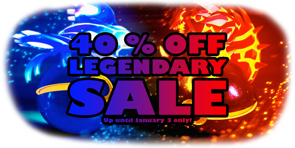 /kit Newyear To Get Some Fireworks On The Server (1141x575), Png Download