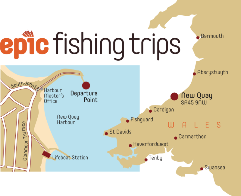 Map (800x649), Png Download