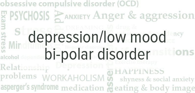 Depressed Png (801x388), Png Download