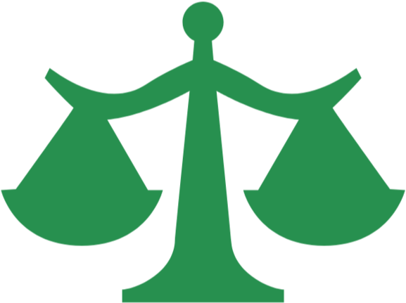 Criminal (1000x500), Png Download