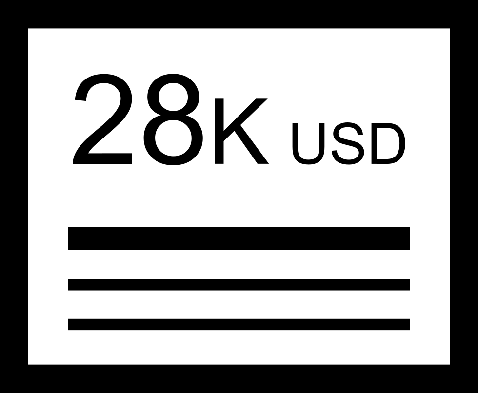 Png File Svg (980x806), Png Download