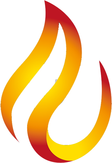 Hi My Name Is Something (478x720), Png Download