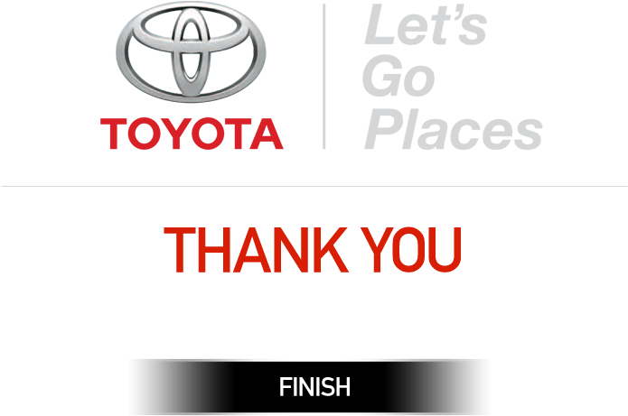 Thank You 2013 08 28 (768x502), Png Download