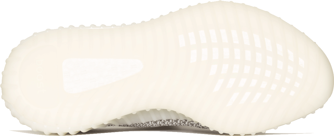 Yeezy Boost 350 V2 Ef2905 (1333x2000), Png Download
