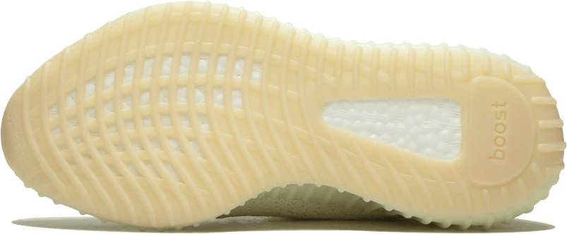 Load Image Into Gallery Viewer, Yeezy Boost 350 V2 (1000x600), Png Download
