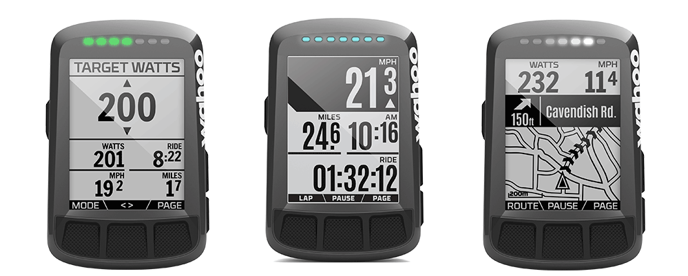 Wahoo Png (1500x744), Png Download