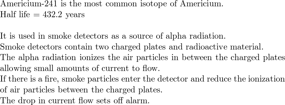 1 Answ (996x367), Png Download