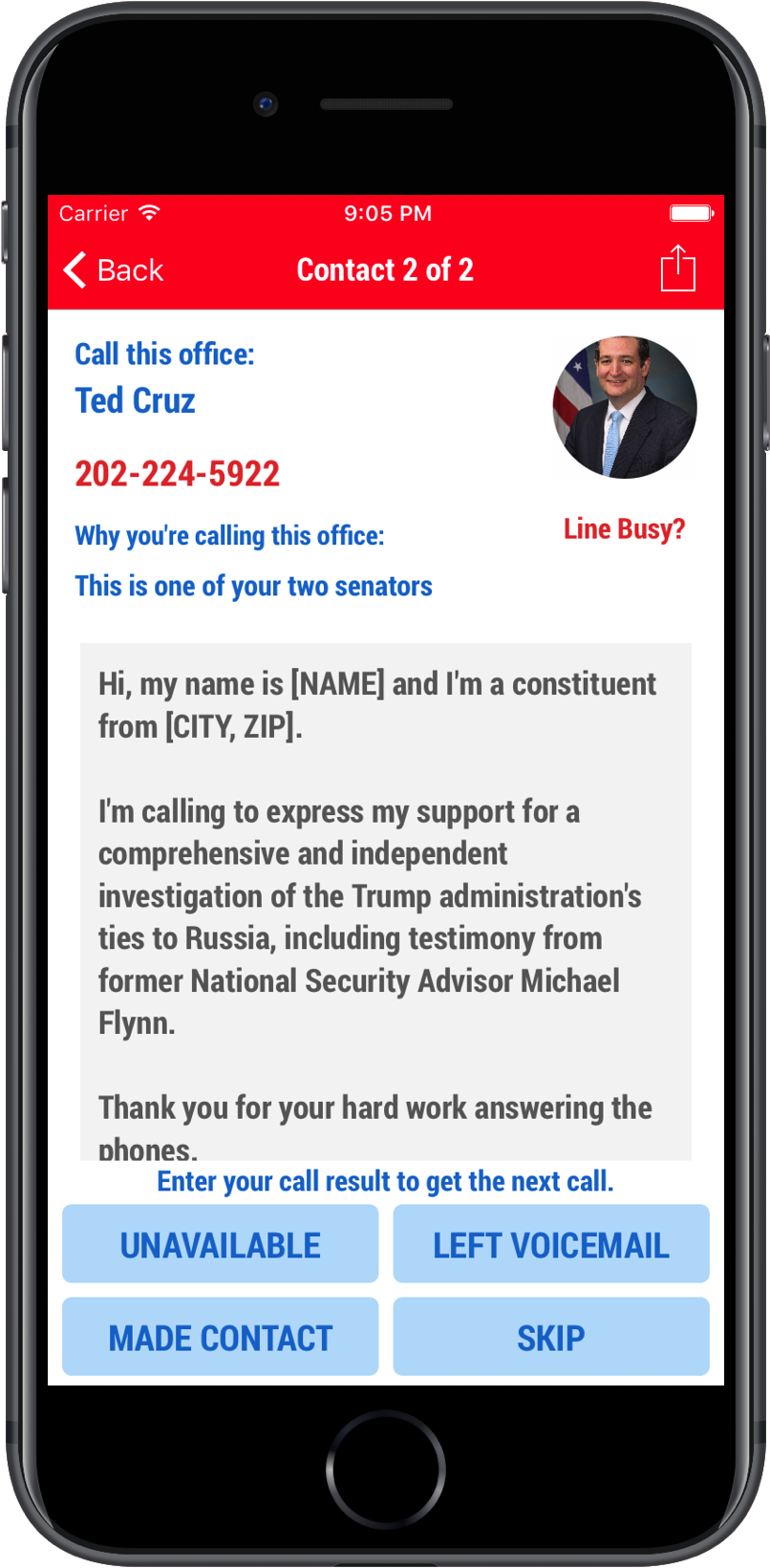 Issue List 5 Calls (2000x2000), Png Download