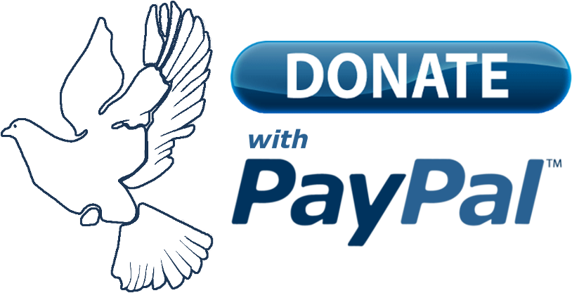 A Freilichen Hanukkah, And Happy Holidays To The Toronto (850x438), Png Download