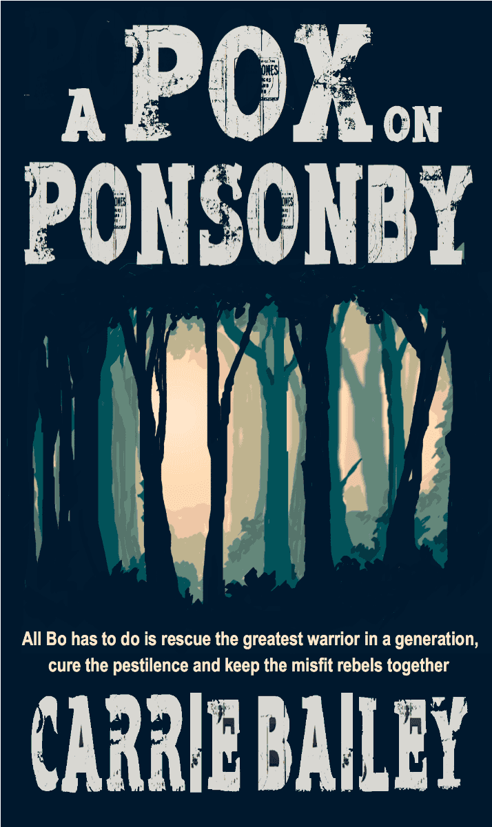 Website Pox Ponsonby (1210x1200), Png Download